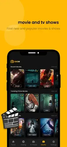 crichd-f1 movie