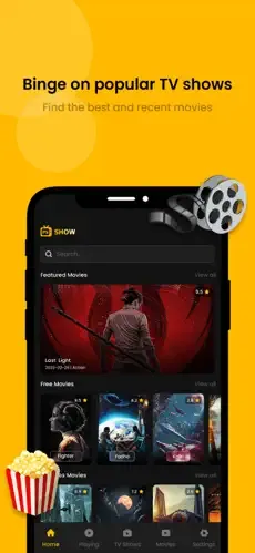 crichd-f1 tv show